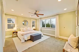 3416 38th Ave W, Seattle, WA 98199 - Photo 14