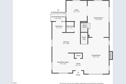 3416 38th Avenue W, Seattle, WA 98199 - Photo 34