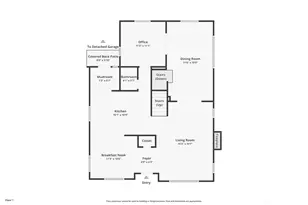 3416 38th Ave W, Seattle, WA 98199 - Photo 34