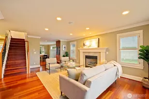 3416 38th Ave W, Seattle, WA 98199 - Photo 4