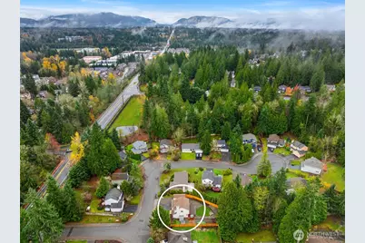 1421 227th Place NE, Sammamish, WA 98074 - Photo 26