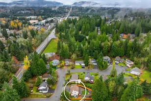 1421 227th Pl NE, Sammamish, WA 98074 - Photo 26