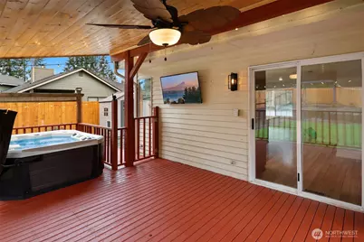 1421 227th Place NE, Sammamish, WA 98074 - Photo 16