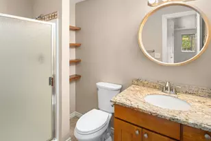 1421 227th Pl NE, Sammamish, WA 98074 - Photo 10