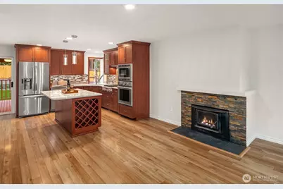 1421 227th Place NE, Sammamish, WA 98074 - Photo 4