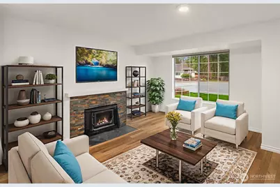 1421 227th Place NE, Sammamish, WA 98074 - Photo 6