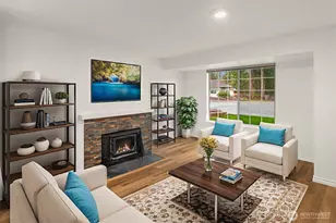 1421 227th Pl NE, Sammamish, WA 98074 - Photo 6