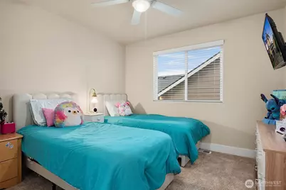 16040 166th Drive SE, Monroe, WA 98272 - Photo 26