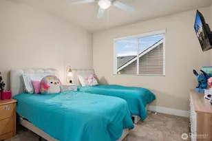 16040 166th Dr SE, Monroe, WA 98272 - Photo 26