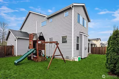 16040 166th Drive SE, Monroe, WA 98272 - Photo 30