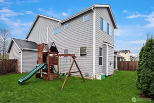 16040 166th Dr SE, Monroe, WA 98272 - Photo 30