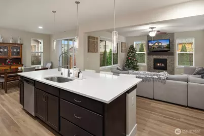 16040 166th Drive SE, Monroe, WA 98272 - Photo 6