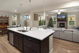 16040 166th Dr SE, Monroe, WA 98272 - Photo 6