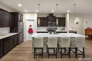 16040 166th Dr SE, Monroe, WA 98272 - Photo 8