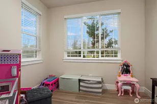 16040 166th Dr SE, Monroe, WA 98272 - Photo 16