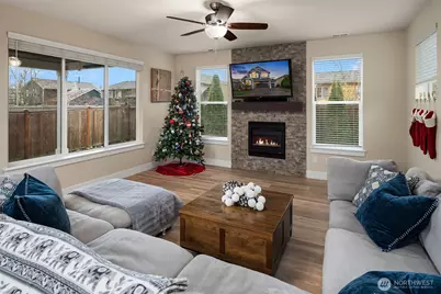 16040 166th Drive SE, Monroe, WA 98272 - Photo 12