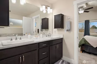 16040 166th Drive SE, Monroe, WA 98272 - Photo 22