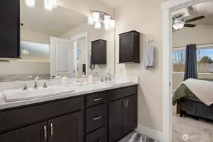 16040 166th Dr SE, Monroe, WA 98272 - Photo 22