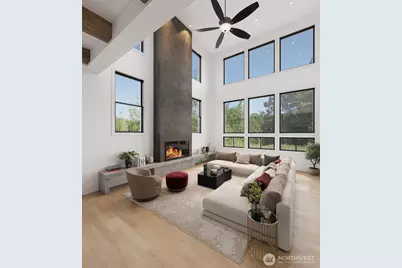 3519 130th Street NW, Gig Harbor, WA 98332 - Photo 6