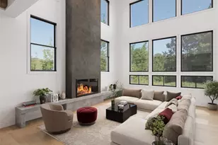 3519 130th St NW, Gig Harbor, WA 98332 - Photo 6