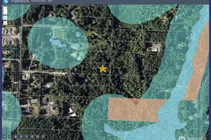 3519 130th St NW, Gig Harbor, WA 98332 - Photo 10