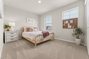 28703 79th Dr NW, Stanwood, WA 98292 - Photo 14