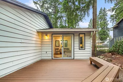 9010 172nd Avenue NE, Redmond, WA 98052 - Photo 16