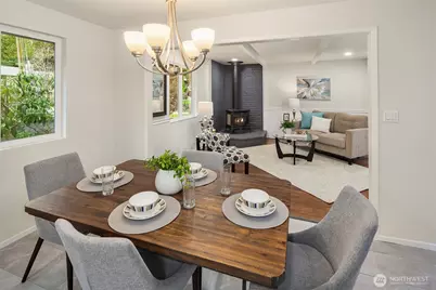 9010 172nd Avenue NE, Redmond, WA 98052 - Photo 12