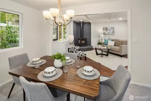 9010 172nd Ave NE, Redmond, WA 98052 - Photo 12