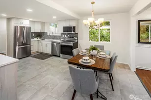 9010 172nd Ave NE, Redmond, WA 98052 - Photo 10