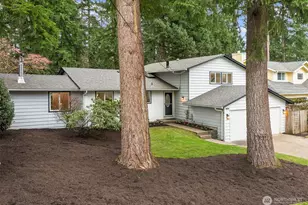 9010 172nd Ave NE, Redmond, WA 98052 - Photo 1
