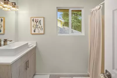 9010 172nd Avenue NE, Redmond, WA 98052 - Photo 24