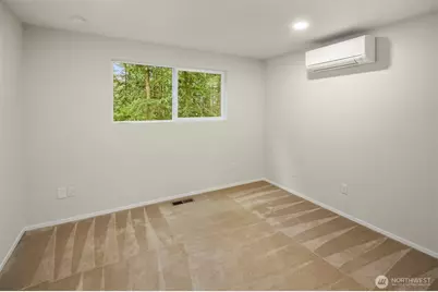 9010 172nd Avenue NE, Redmond, WA 98052 - Photo 28