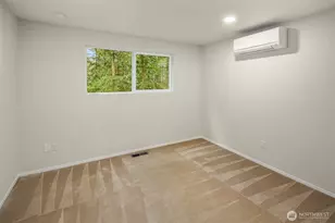 9010 172nd Ave NE, Redmond, WA 98052 - Photo 28