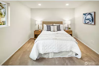 9010 172nd Avenue NE, Redmond, WA 98052 - Photo 22