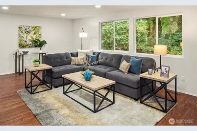 9010 172nd Avenue NE, Redmond, WA 98052 - Photo 4