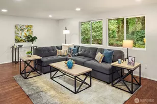 9010 172nd Ave NE, Redmond, WA 98052 - Photo 4