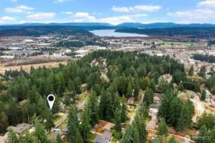 9010 172nd Ave NE, Redmond, WA 98052 - Photo 2