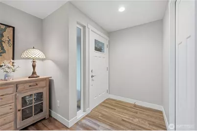 80 E Channel Drive, Allyn, WA 98524 - Photo 4