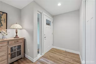 80 E Channel Dr, Allyn, WA 98524 - Photo 4