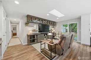 80 E Channel Dr, Allyn, WA 98524 - Photo 20