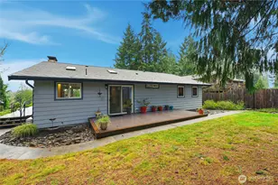 80 E Channel Dr, Allyn, WA 98524 - Photo 28