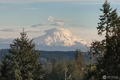 80 E Channel Drive, Allyn, WA 98524 - Photo 30