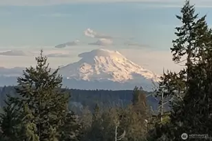 80 E Channel Dr, Allyn, WA 98524 - Photo 30