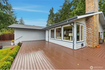 80 E Channel Drive, Allyn, WA 98524 - Photo 26