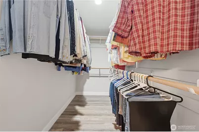 80 E Channel Drive, Allyn, WA 98524 - Photo 12