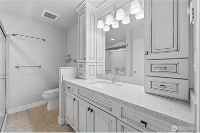 80 E Channel Drive, Allyn, WA 98524 - Photo 14