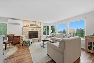 80 E Channel Drive, Allyn, WA 98524 - Photo 6