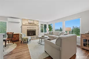 80 E Channel Dr, Allyn, WA 98524 - Photo 6