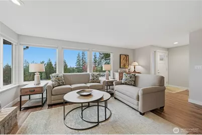 80 E Channel Drive, Allyn, WA 98524 - Photo 8